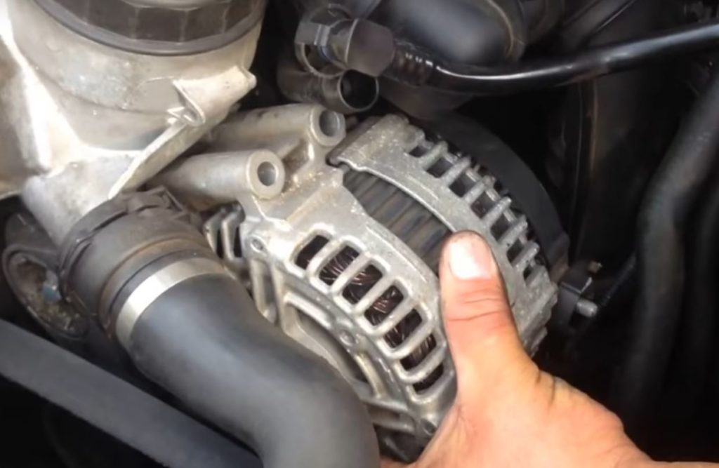 See C3768 in engine